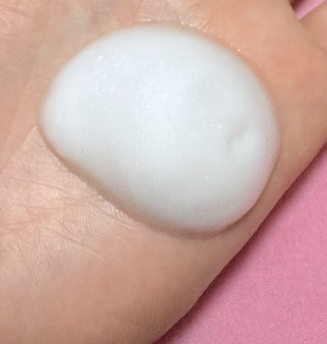 🍂🍁 tweet media