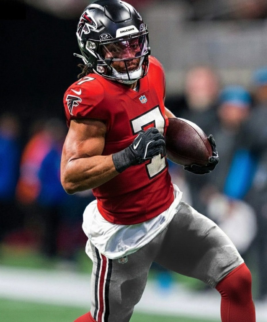 Mike Hunt tweet media