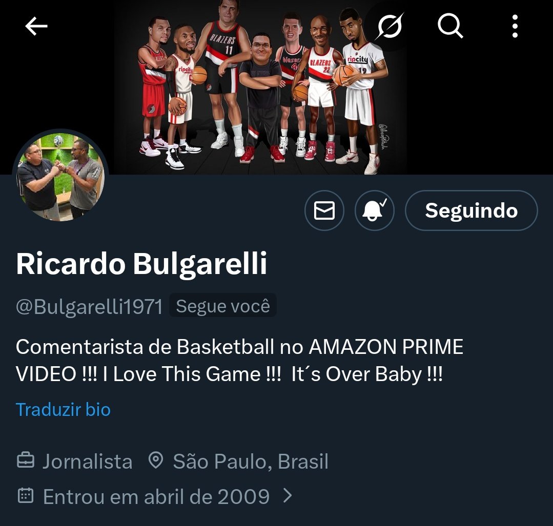 Átila Mansur ☞ 🏀 💭 tweet media