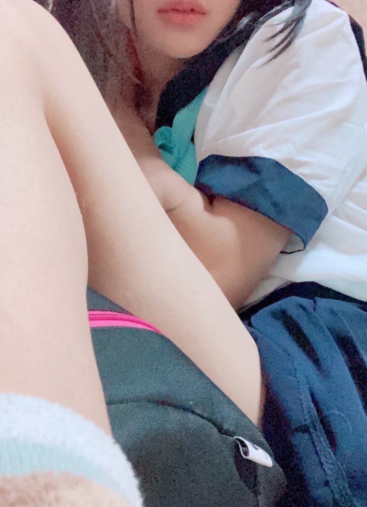 女装が趣味だった過去がある
#おはようvtuber