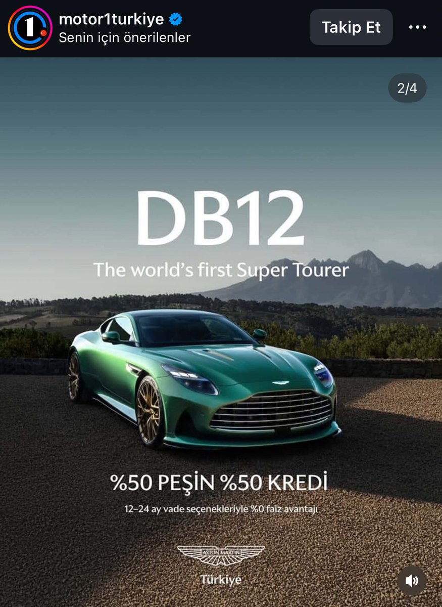 Utku The Miroğlu tweet media