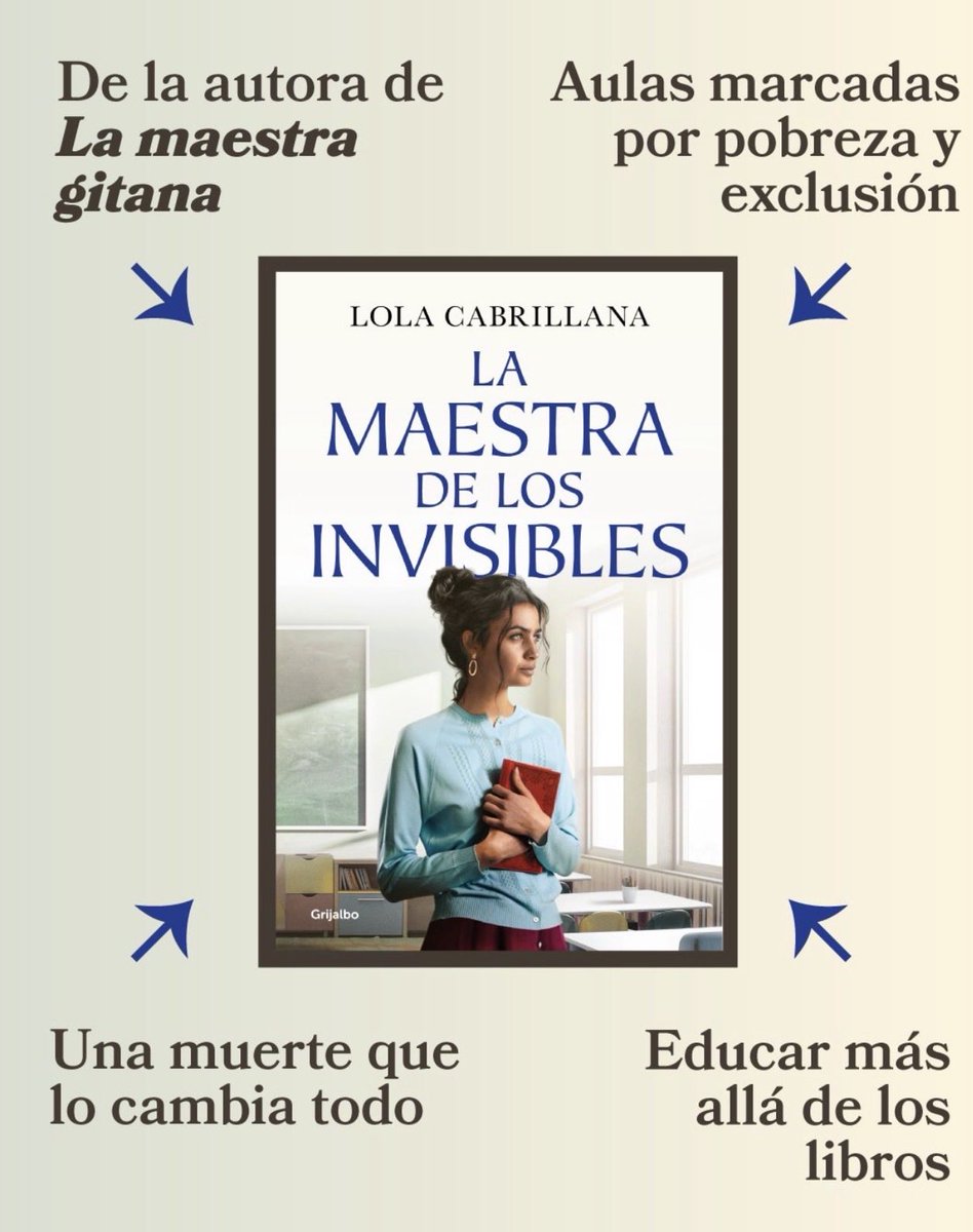de_infantil's tweet photo. Comienza la cuenta atrás. 
Y os voy a ir contando cosas. Aunque ya no es un secreto, en este libro me he atrevido a escribir a dos voces. La de Mara y la de su padre. Ver la vida con sus ojos ha sido una maravillosa experiencia. Os va a sorprender. https://t.co/EqUNSL6tM6