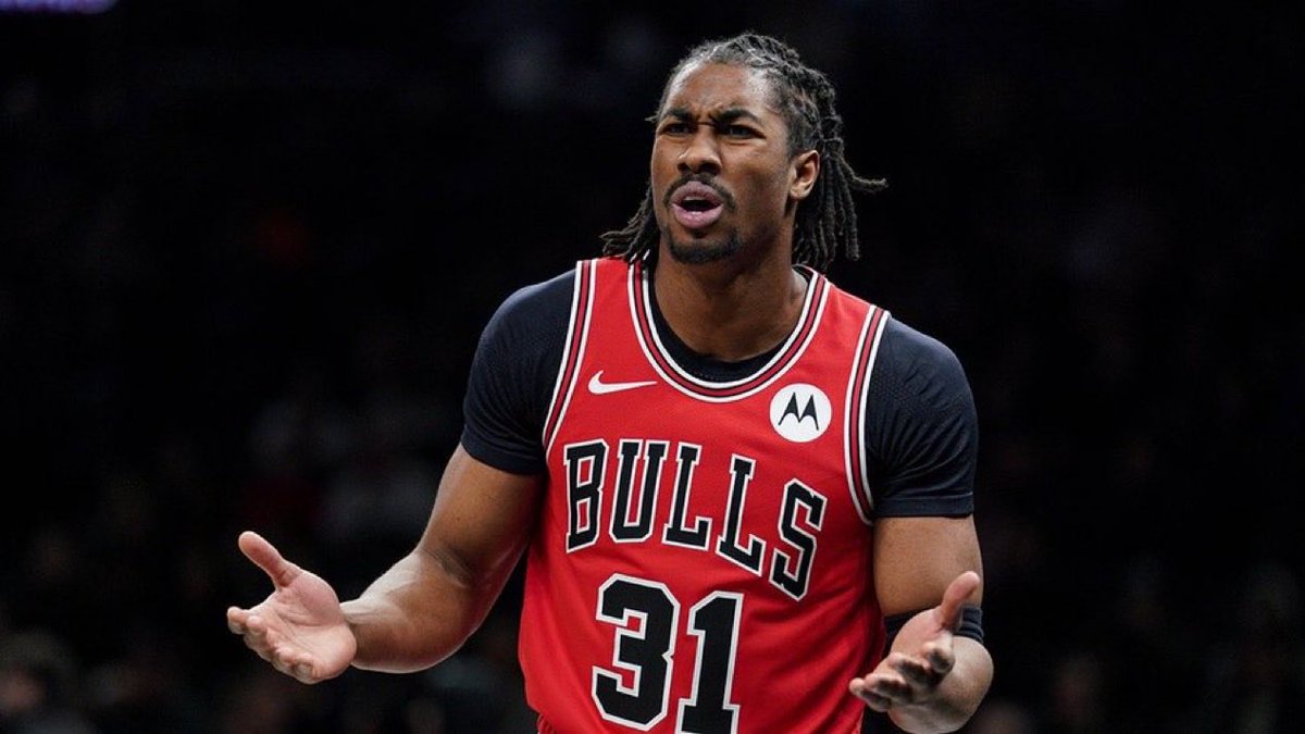 Oscar Lopez tweet media