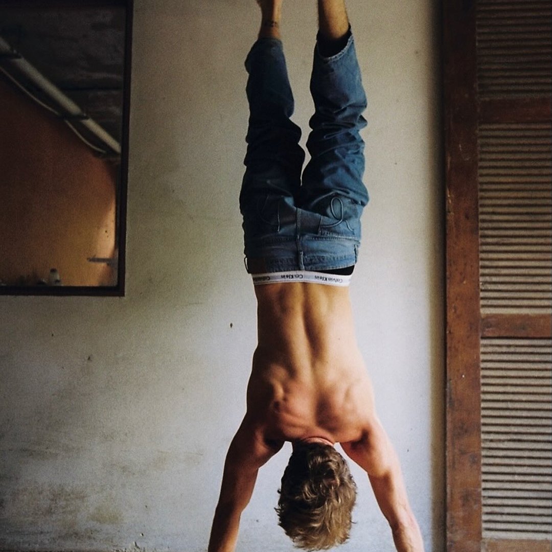 MordiscoZine tweet media