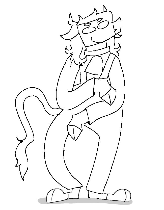 DOCSTRANDING tweet media