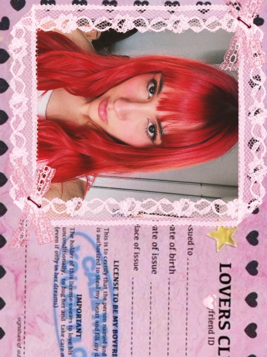 thewarning_esp's tweet image. Publicaciones de Pau en isntagram

#TWSpain #GirlPower #TheWarning #RockGirls