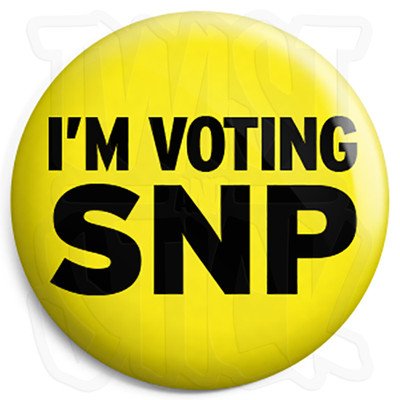 Bizziekid 🏴 tweet media