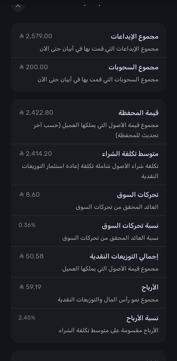نوره | Norah tweet media