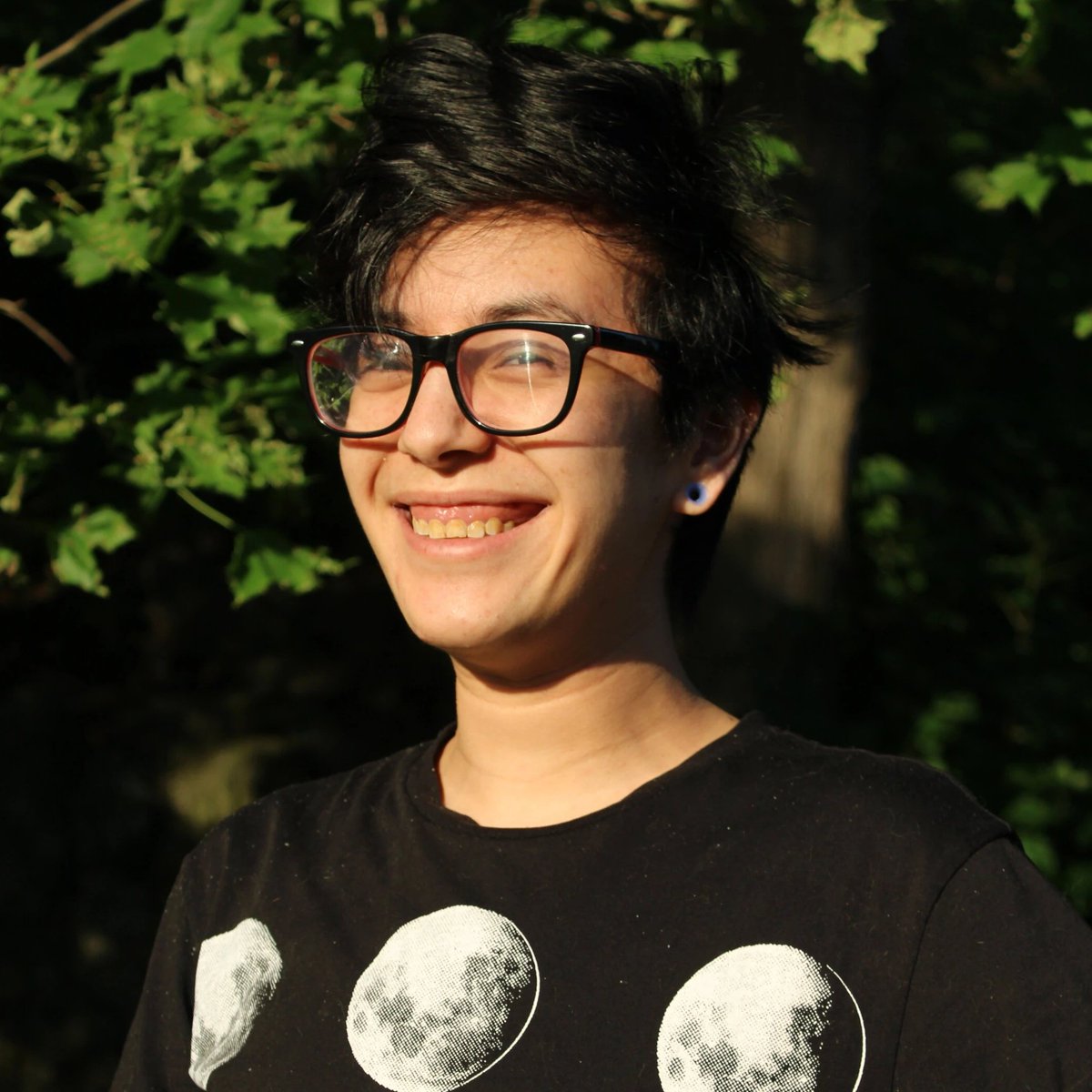 💎Danny💎 tweet media