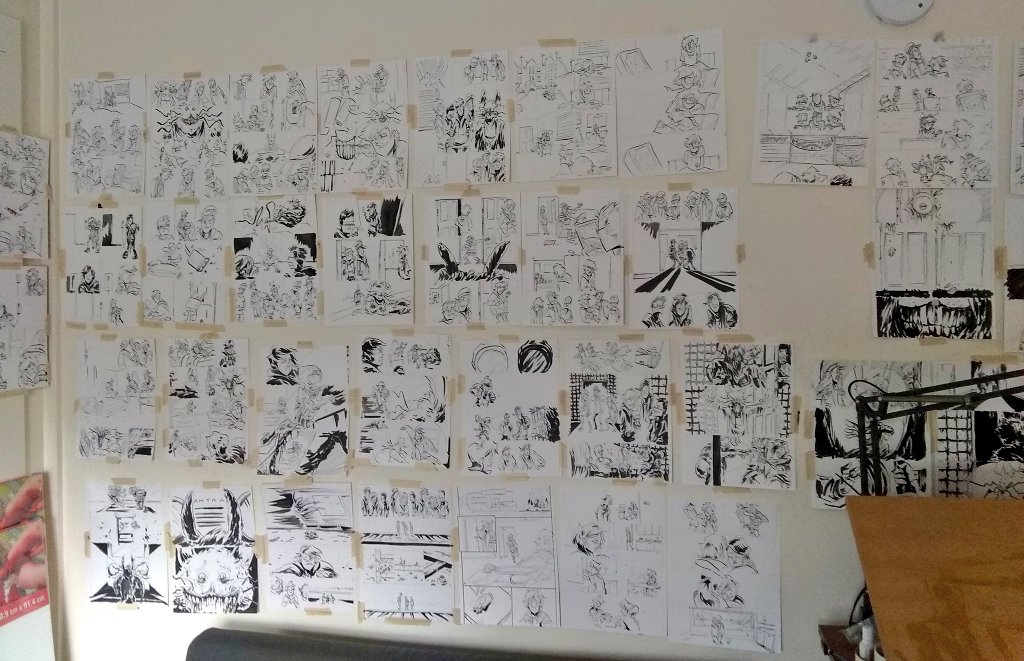 💎Danny💎 tweet media