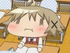 spasticKid tweet media