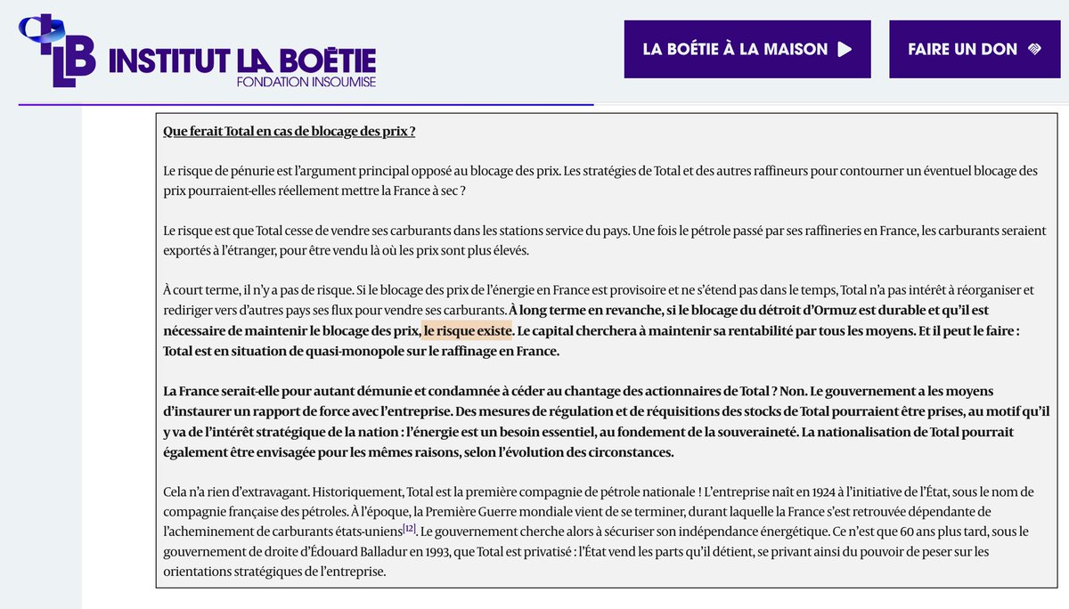 Raphael Grably tweet media