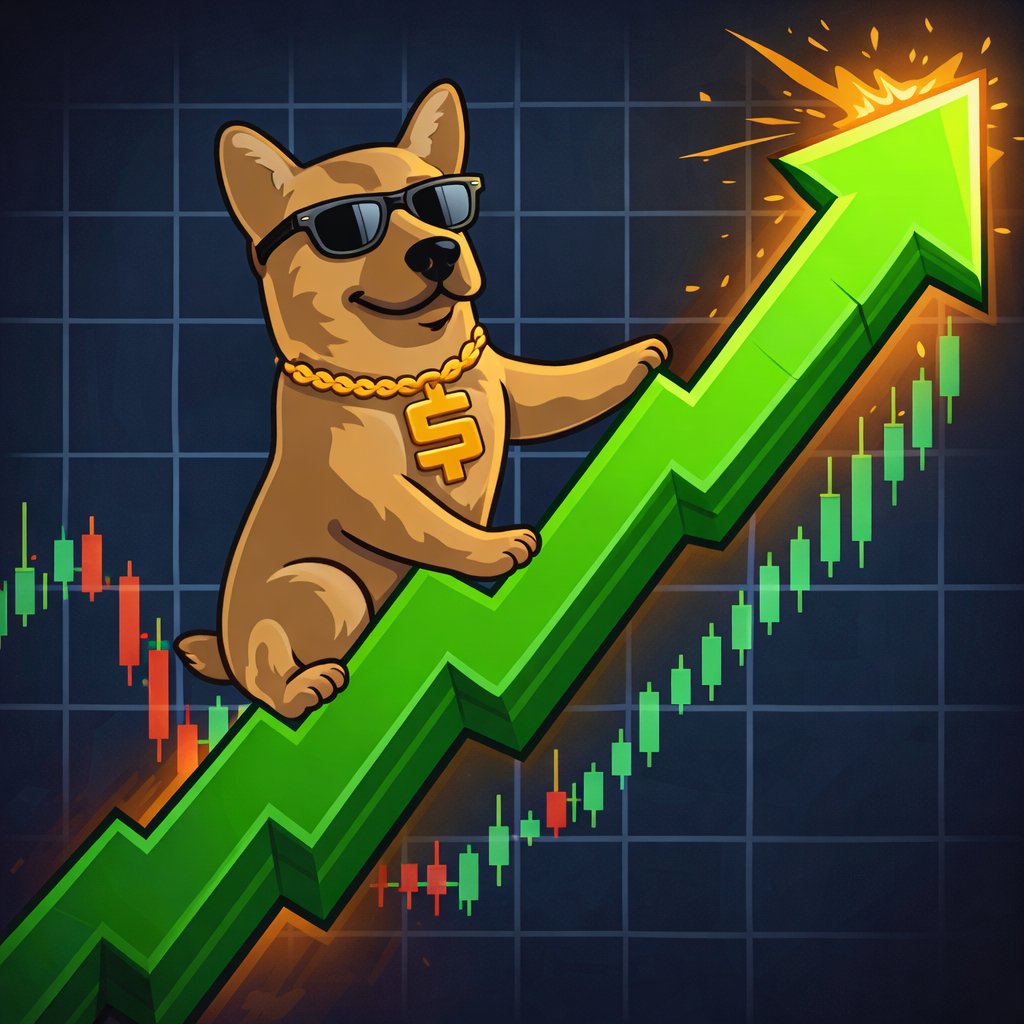 BadPandaZzz's tweet photo. $CORG
8uRR3wuidqf2FR3qqxUjgiExnuLCUYb7yRJ6xWd2pump https://t.co/dTJ03XSv2F