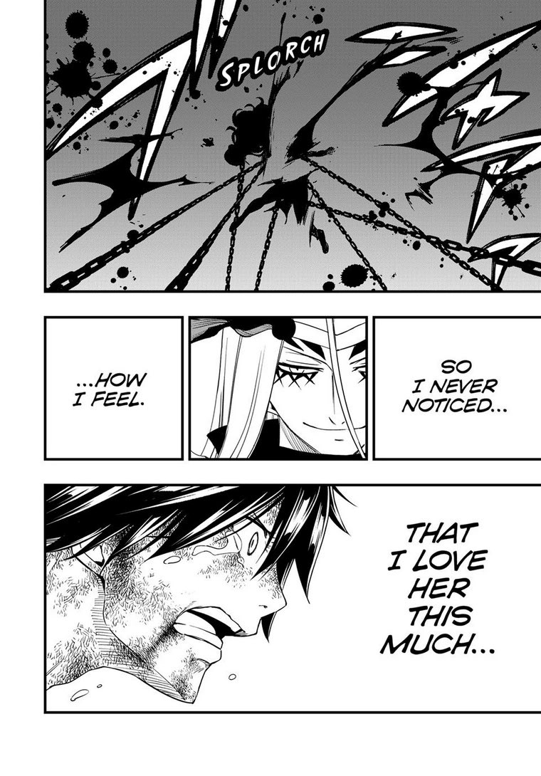 JK Network tweet media