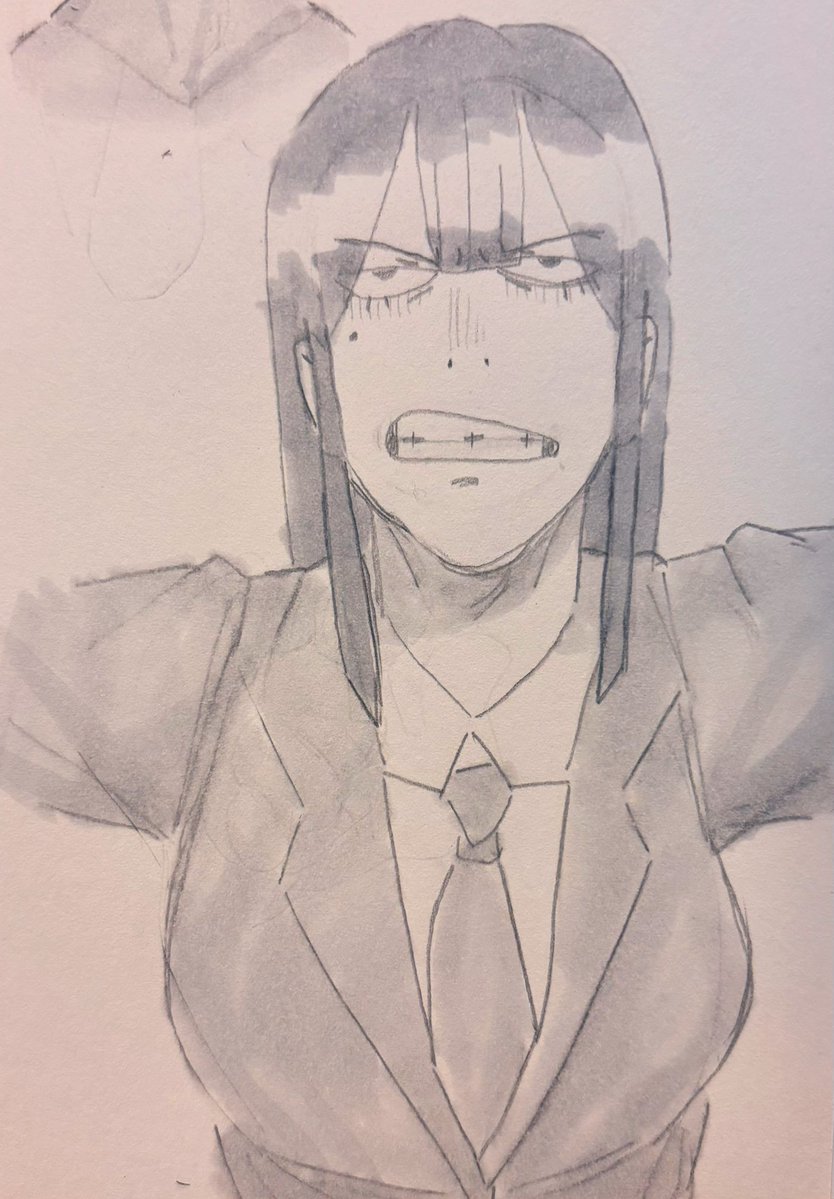 Spinarooz tweet media