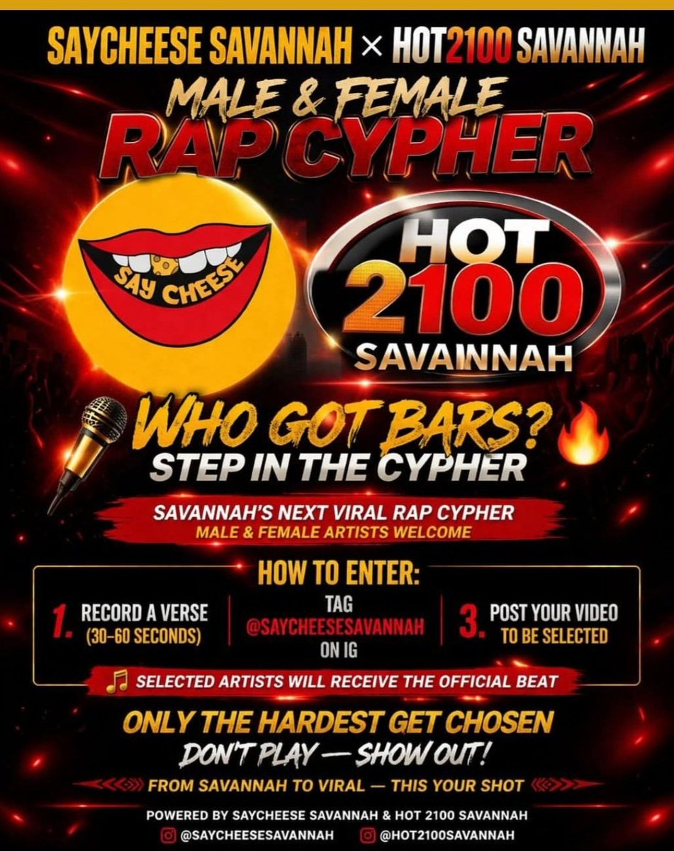 Derrick Aka DJ D-White tweet media