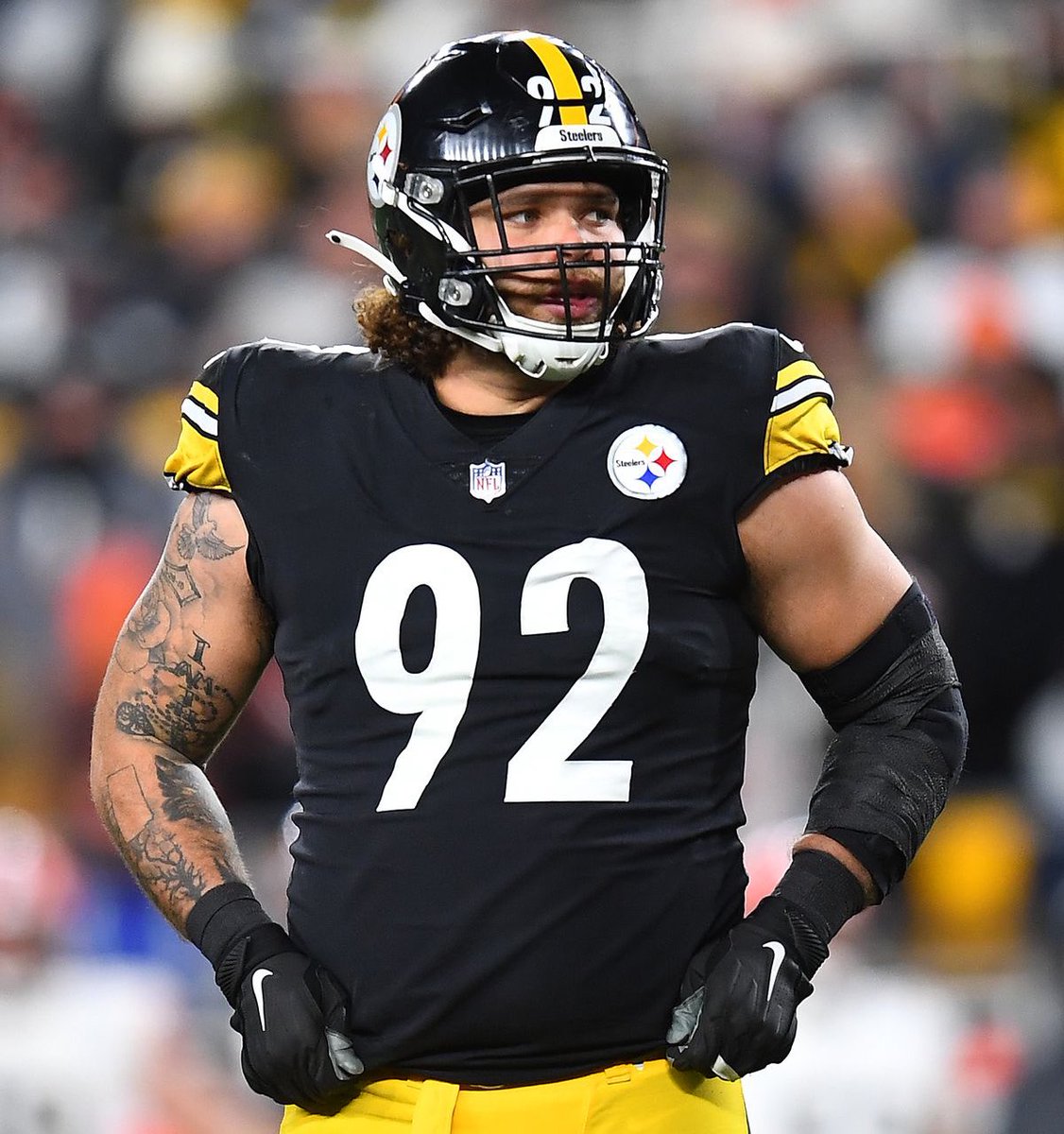 𝔗𝔥𝔢 𝔇𝔢𝔱𝔯𝔬𝔦𝔱 𝔗𝔦𝔪𝔢𝔰 📰 tweet media