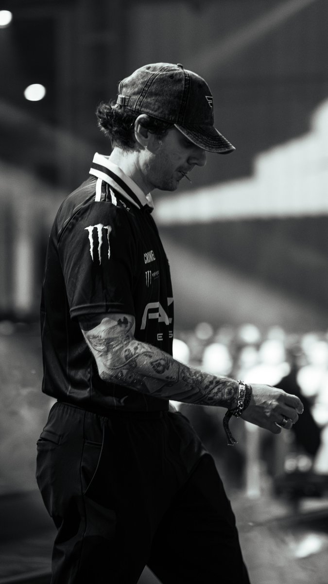 Tayla 👀 tweet media