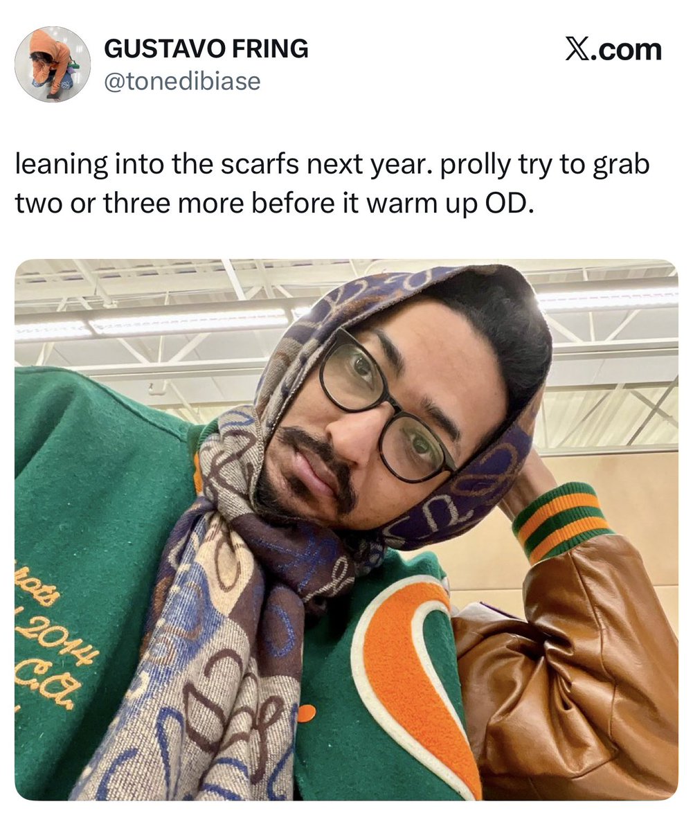 brian b.dot™️ miller tweet media