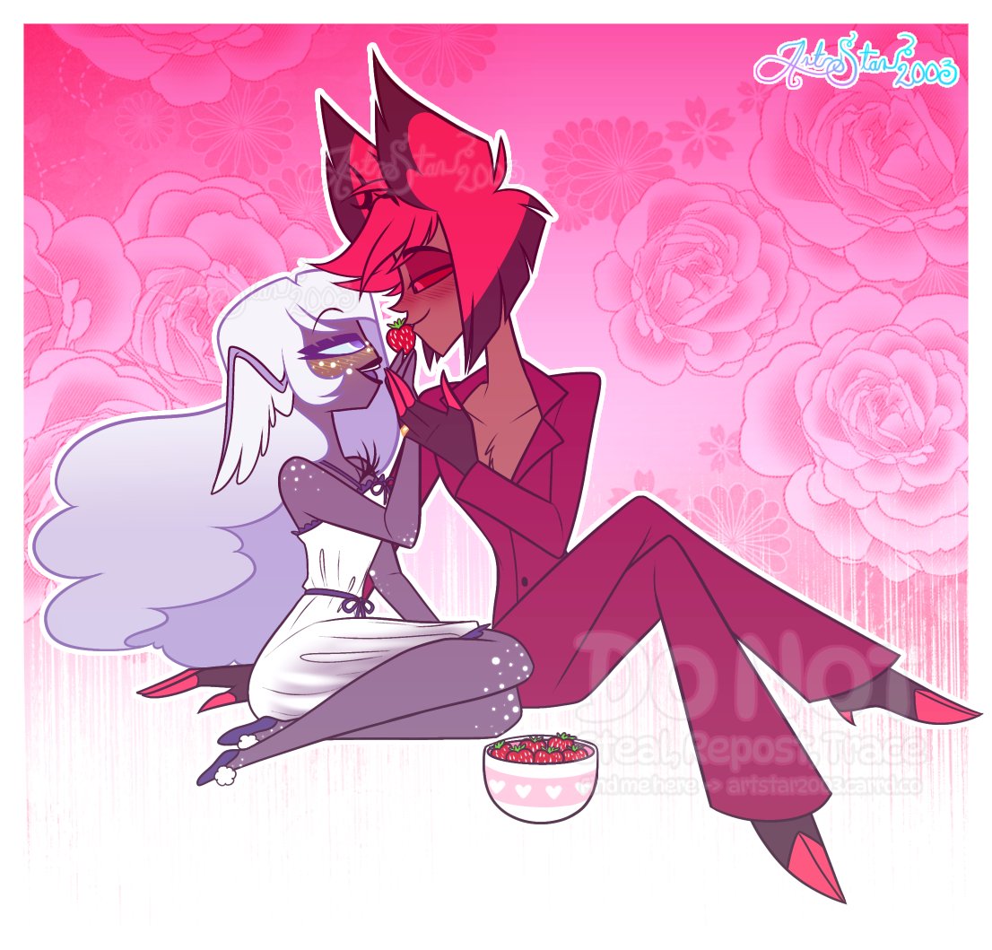 ArtStar2003 tweet media