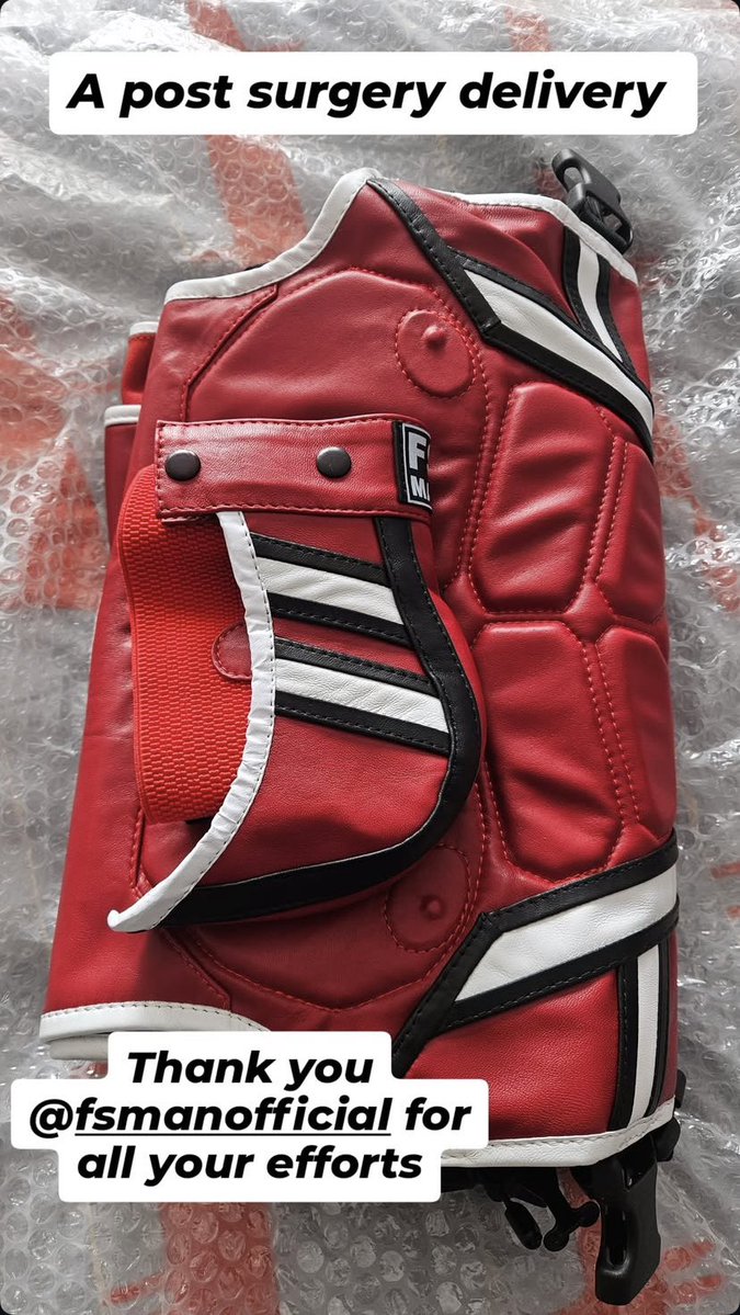 FSman.net 🔞 tweet media