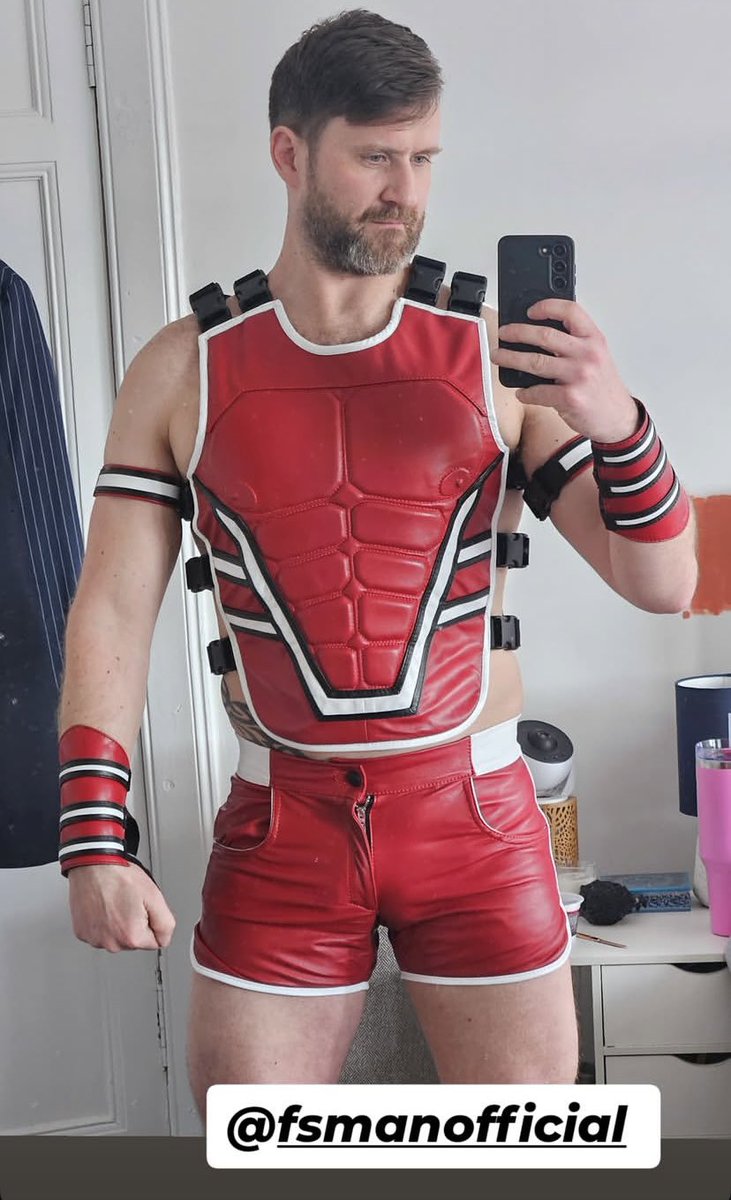 FSman.net 🔞 tweet media