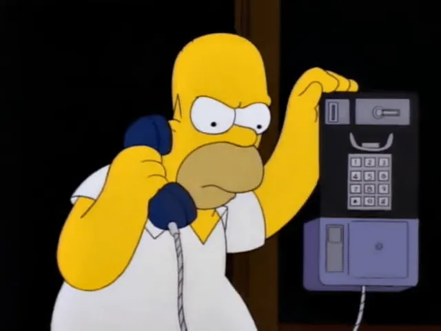 Opus Buddly tweet media