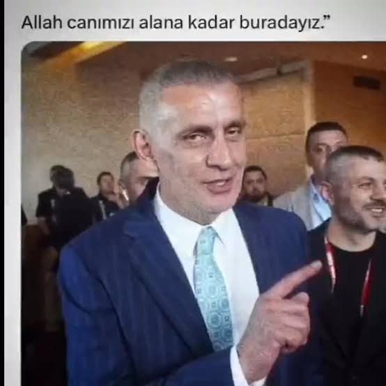 fallsolu's tweet photo. MONTTELLACILIK https://t.co/70msRL6KJ3