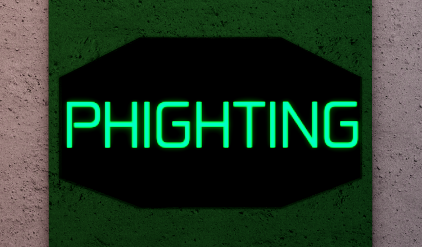 SODAKETTLE tweet media