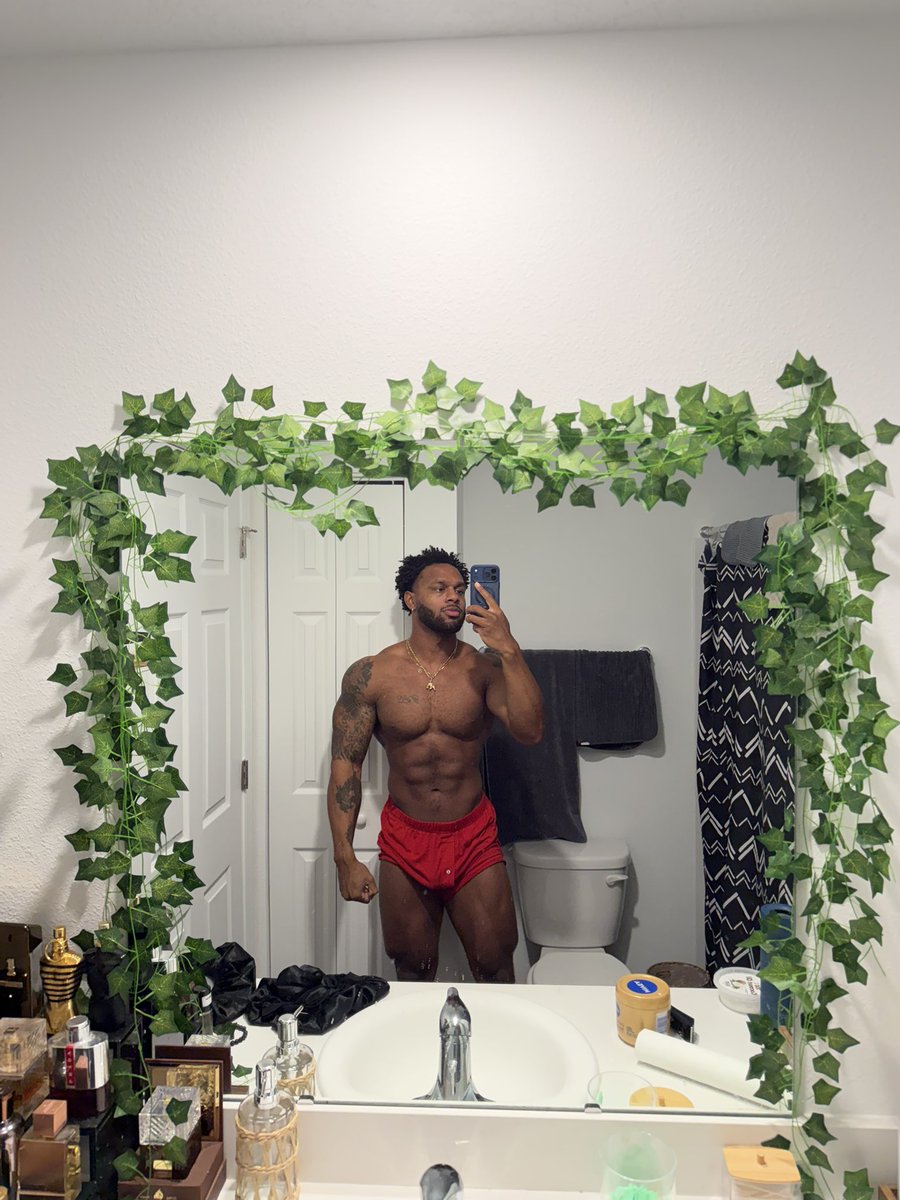 I.williamsfit00_ tweet media