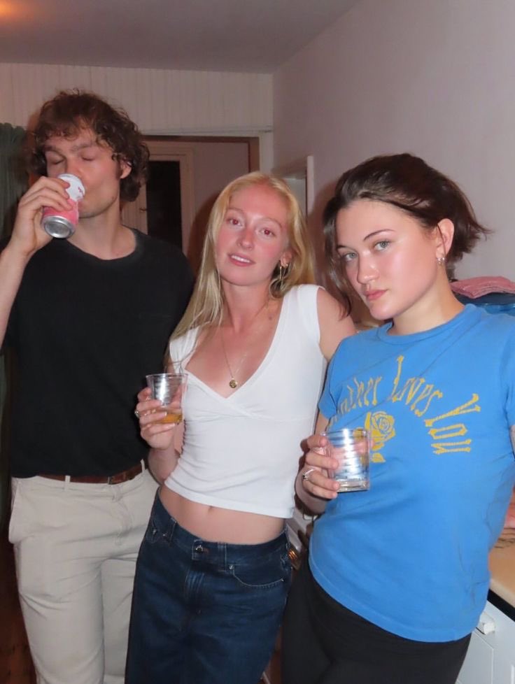 zo | in da PITT tweet media