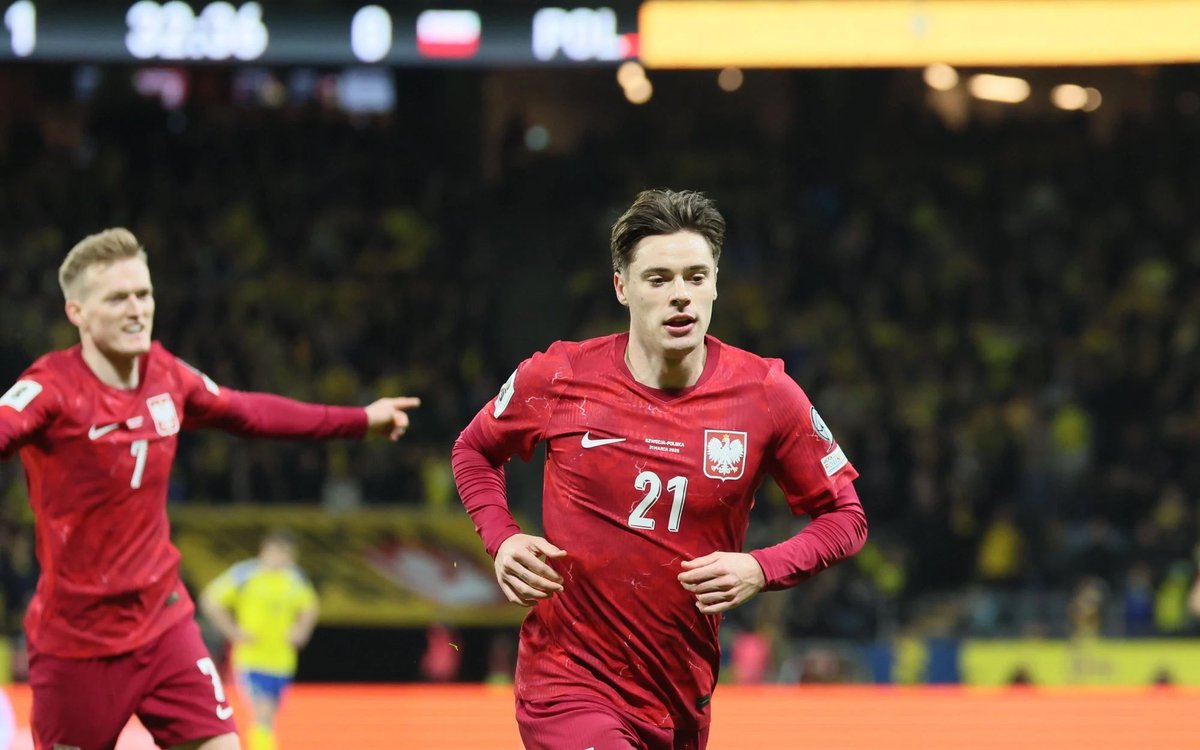 Kapitan Lisowski🇵🇱 tweet media