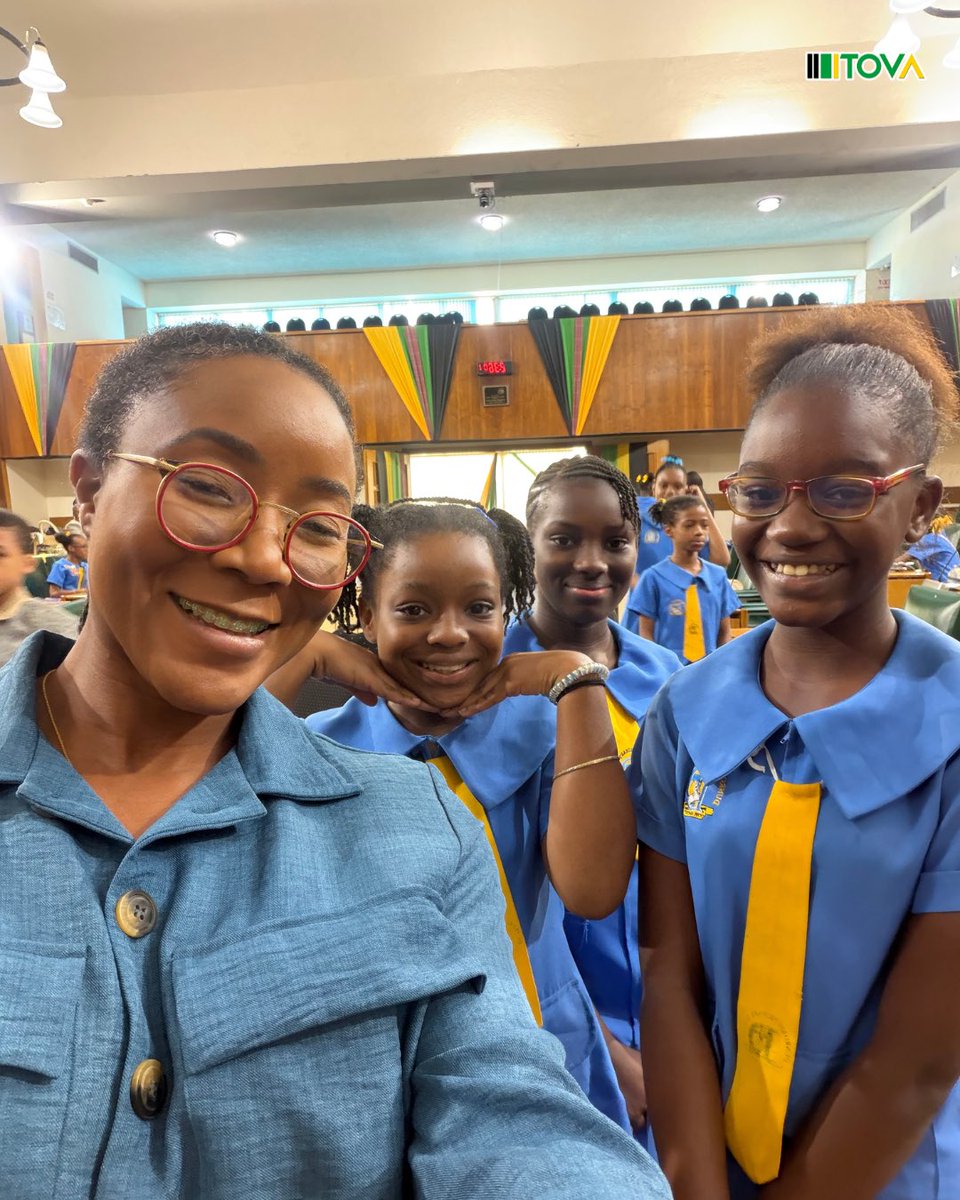 Tova Hamilton tweet media