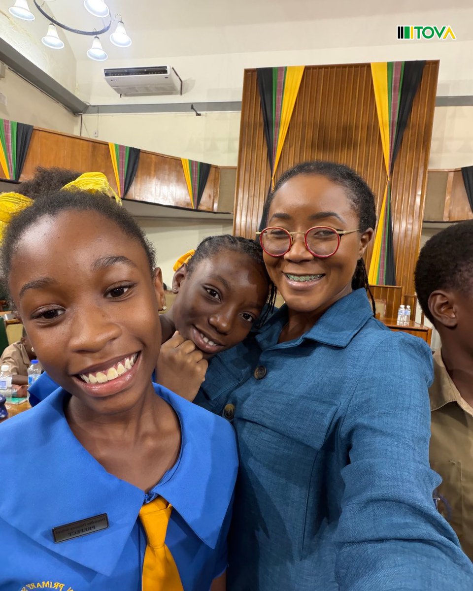 Tova Hamilton tweet media