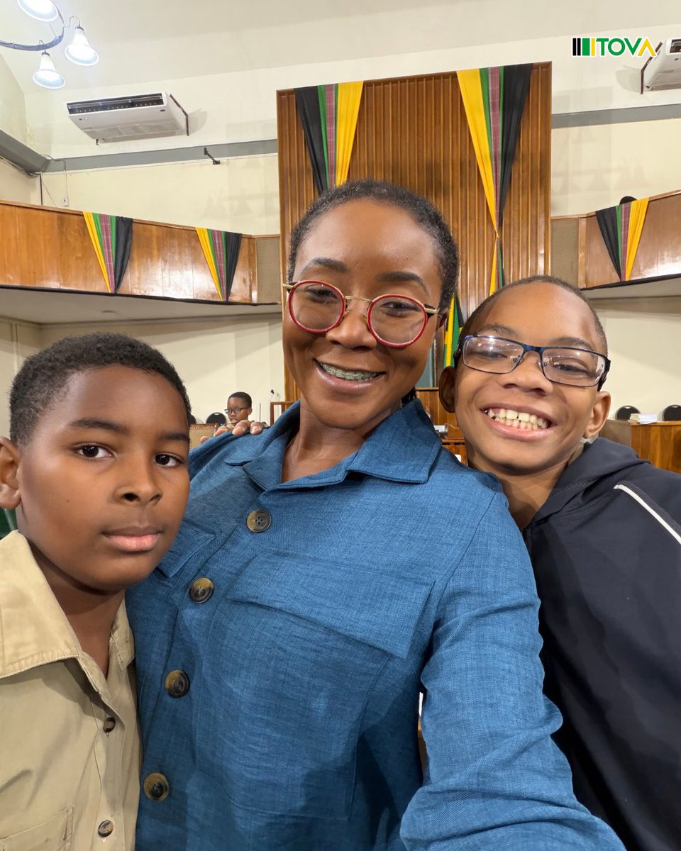 Tova Hamilton tweet media