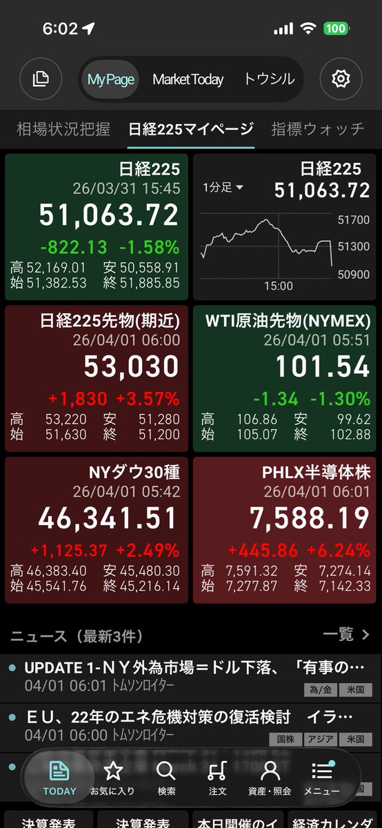 どなぱみゅ🍏 tweet media