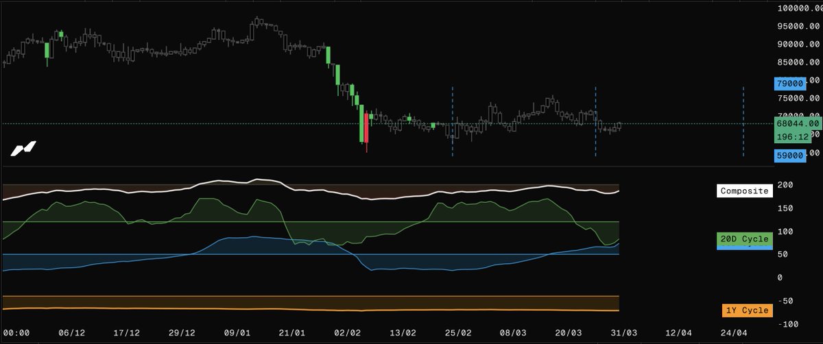 Coca Cola Kid tweet media