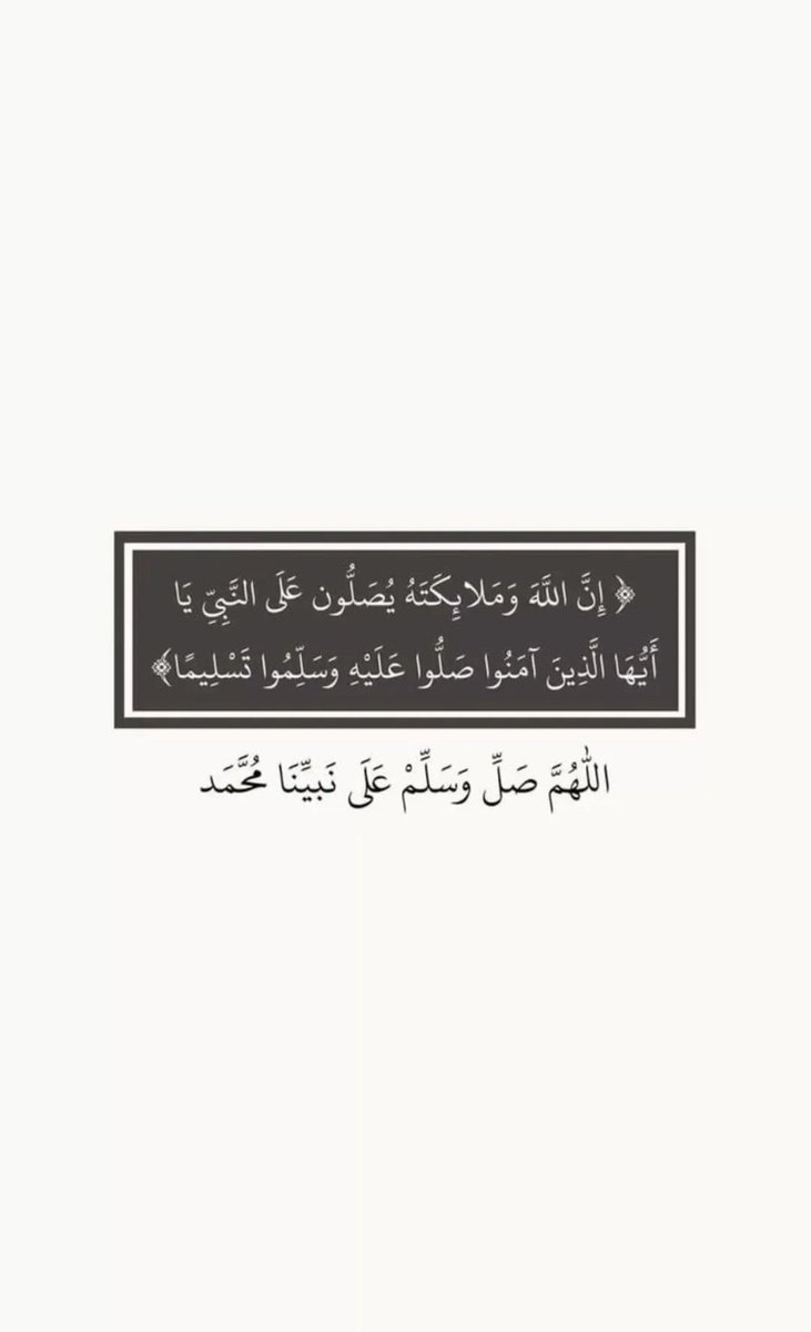 ‏‏؏ـــبدالله الروقيے (@ab_89a) on Twitter photo 