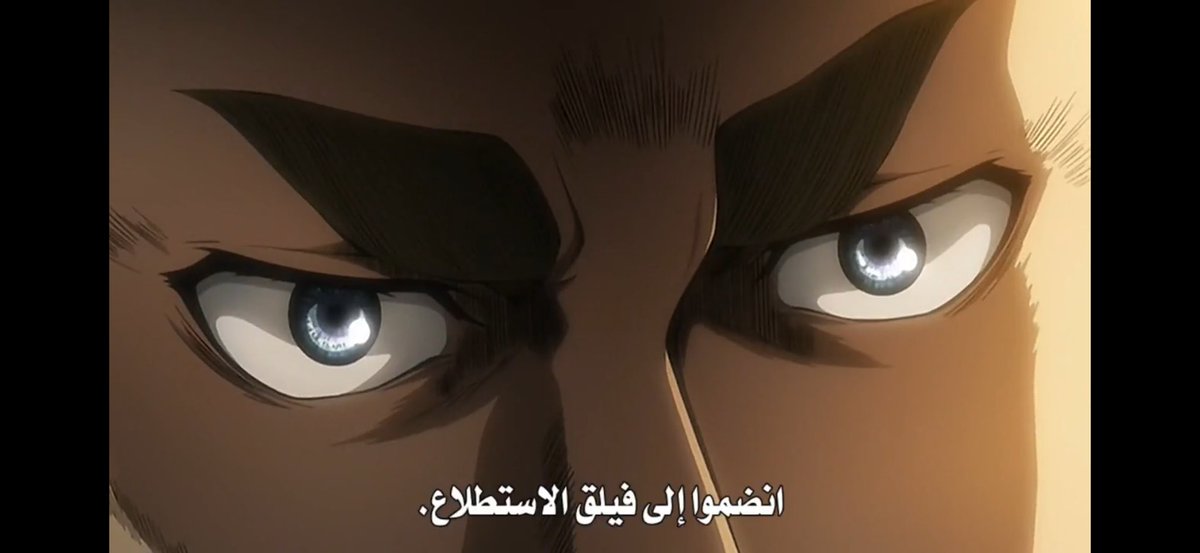 Aurora ⚘ tweet media