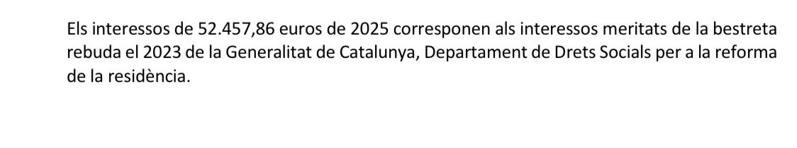 Ferran Bel i Accensi tweet media