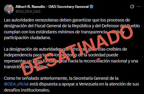 Yvan Gil tweet media