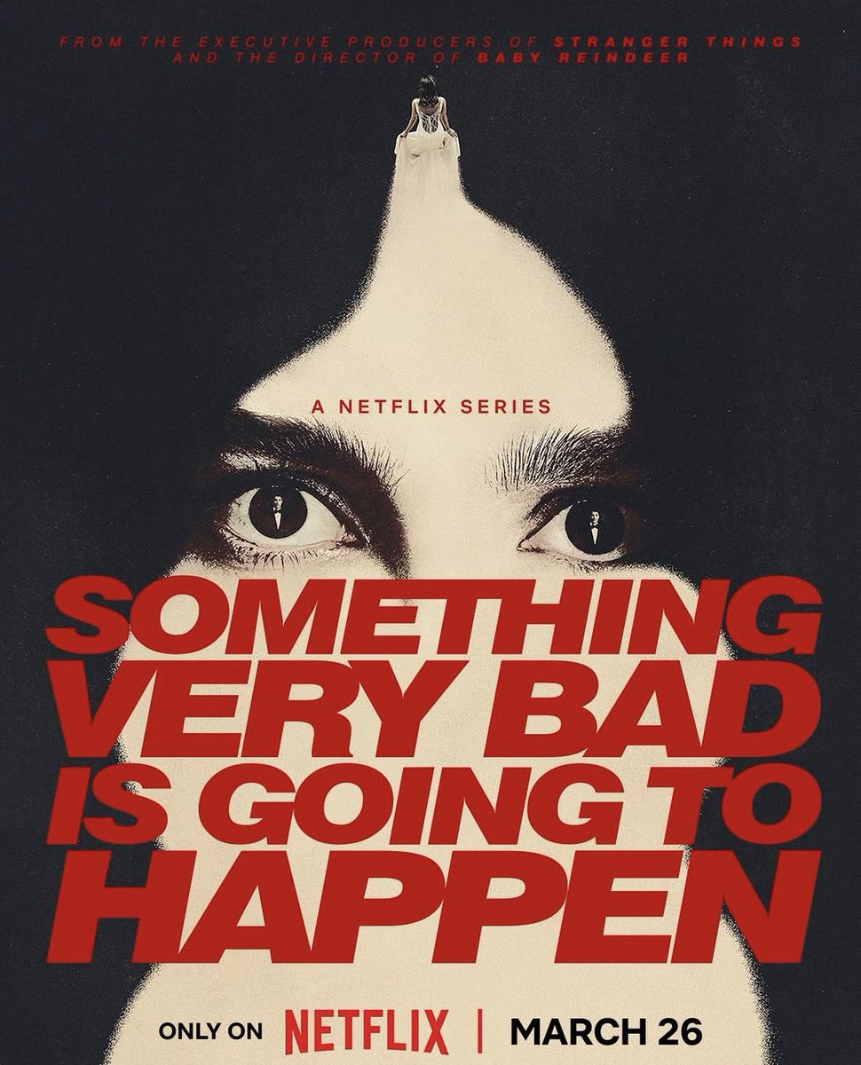 Chromaticunt tweet media