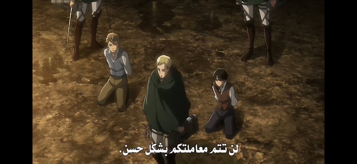 Aurora ⚘ tweet media