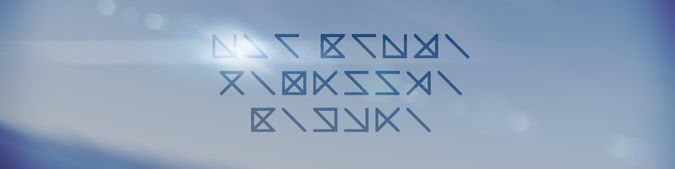 Ace Combat Wiki tweet media