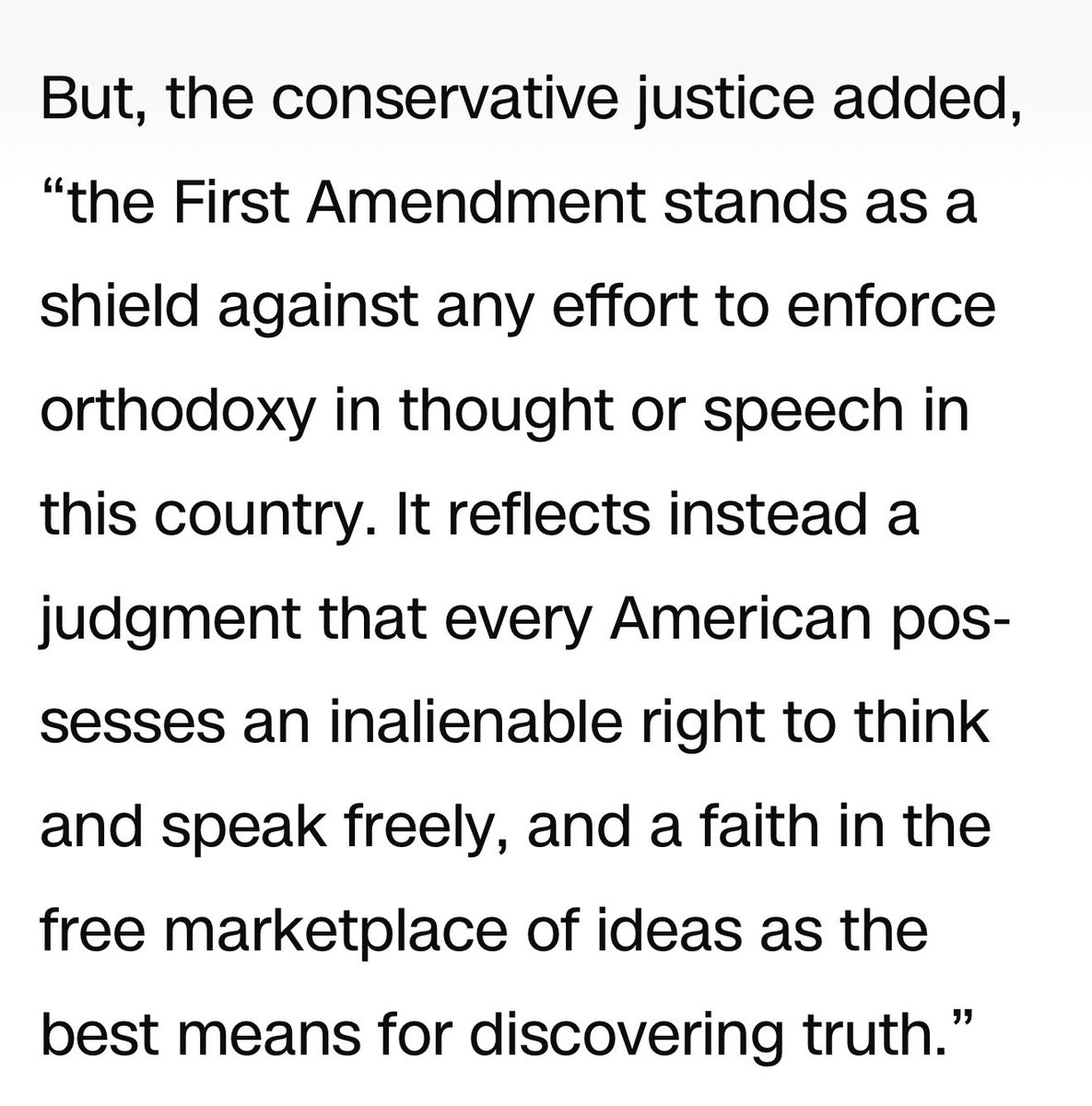 Mimmi Piggast 🌻💛💙🇸🇪 tweet media