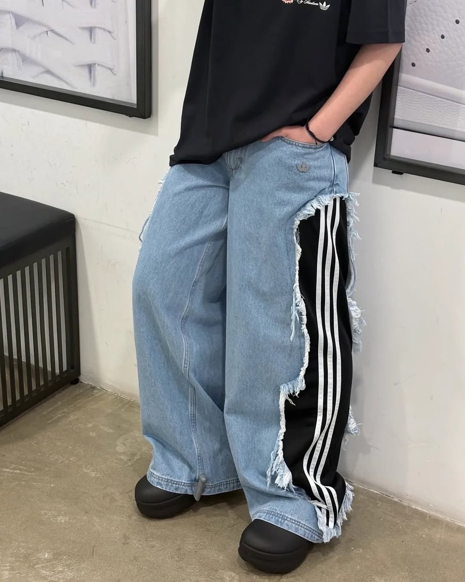 Ovrnundr tweet media