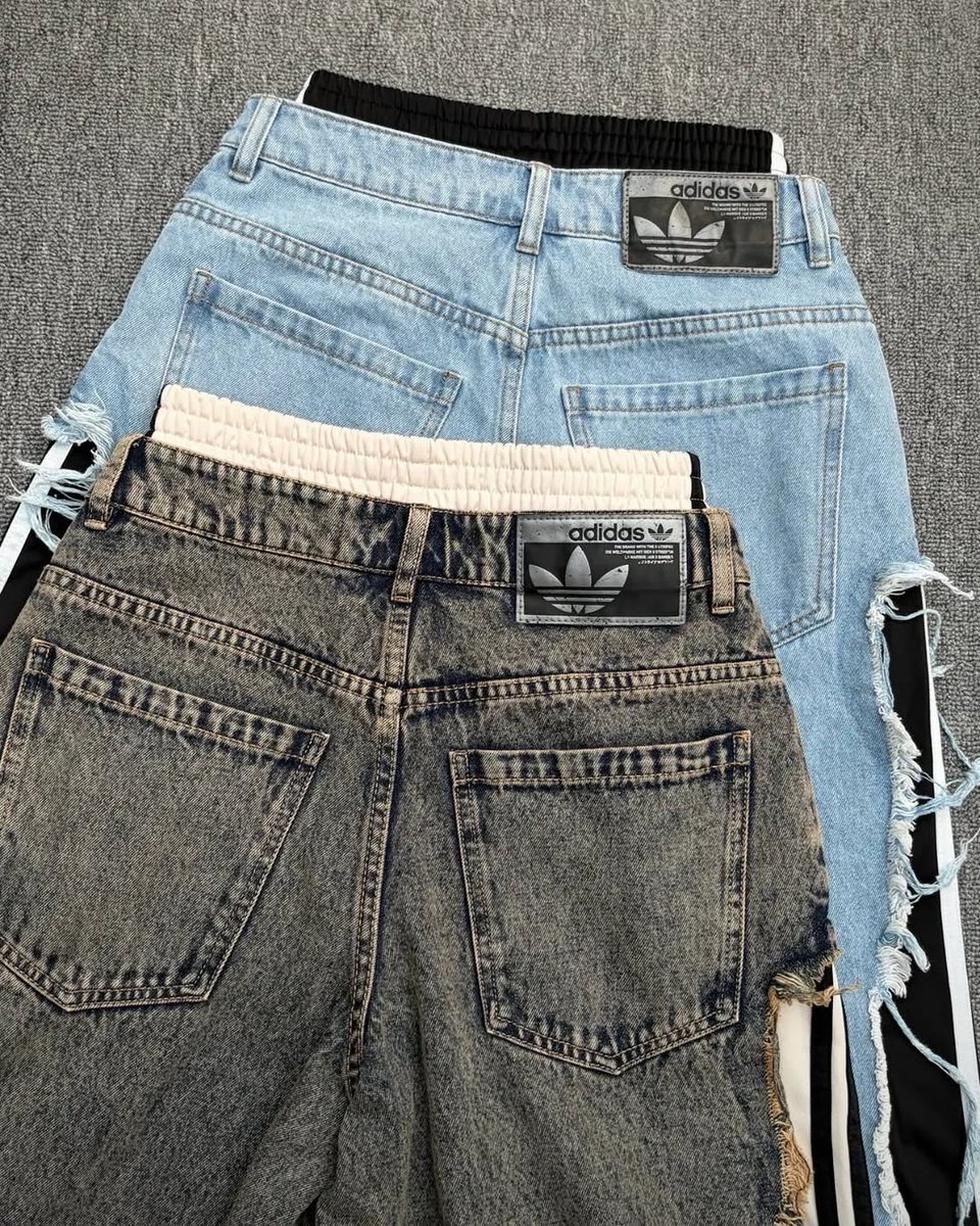 Ovrnundr tweet media