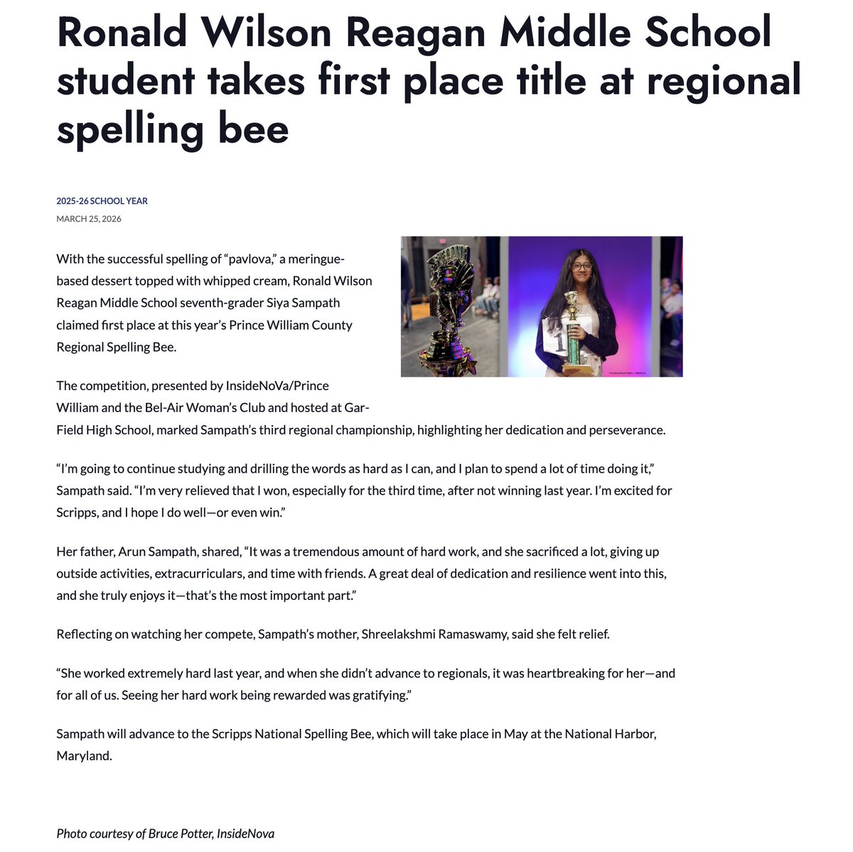 What's Up Prince William tweet media