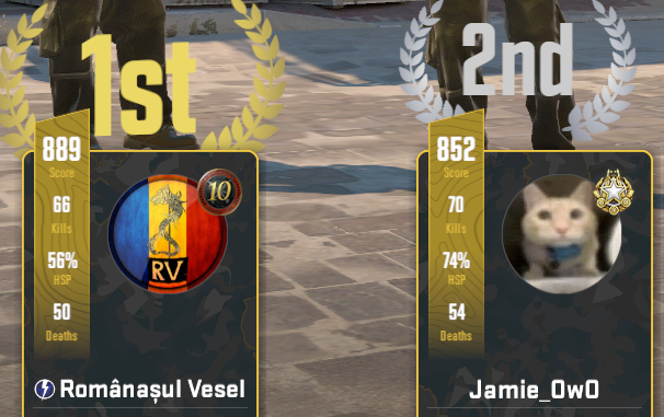 Jamie OwO tweet media