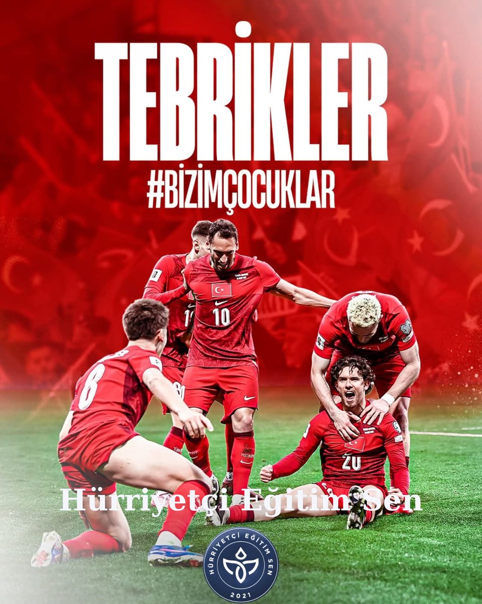 🖊️ℙ𝕣𝕒𝕥𝕚𝕤𝕪𝕖𝕟 𝕋𝕨𝕖𝕖𝕥ç𝕚 🇹🇷 EmeL ErkaN tweet media